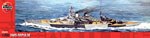 Hms Repulse