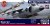 Sea Harrier Frs1