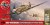 Help For Heroes Spitfire Gift Set