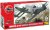 Dogfight Double Junkers  Ju88 / Hurricane