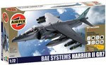 Harrier Gr7 Boxed Gift Set**