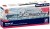 Hms Ark Royal Boxed Gift Set
