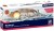 Hms Hood Boxed Gift Set