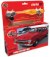 Ford Escort  (1:32 Scale)