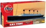 Titanic Gift Set