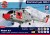 Westland Lynx Gift Set*
