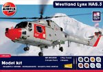 Westland Lynx Gift Set*