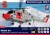 Westland Lynx Gift Set*