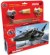 Bae Hawk T1