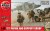British Forces - Patrol and Support Group*