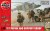 British Forces - Patrol and Support Group*