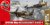 Dogfight Double Spitfire 1A/BF 109E*