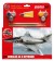 Douglas A-4 Skyhawk*