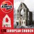 Belgian Ruin 2