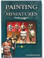 Painting Miniatures - Danilo Cartacci