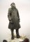 Alpino ( Russia 1941/43) 1/35
