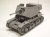 4,7cm Pak(t) auf Pz.Kpfw 35R(f)