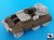 US M 20 big accessories set 1/35