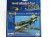 Coffret cadeau Spitfire Mk.V