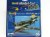 Coffret cadeau Spitfire Mk.V