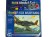 Coffret cadeau P-51B Mustang 
