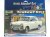 Coffret cadeau Trabant 601 Limousine 