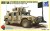M1114 Up-Armoured HA (heavy) Tactical Vehicle