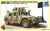 M1114 Up-Armoured HA (heavy) Tactical Vehicle