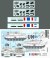 UNIFIL Leclercs (1/35) 1/35