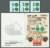 ISAF Generic Markings & Decals 1/35