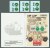 ISAF Generic Markings & Decals 1/35