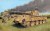 Sd.Kfz.171 Panther Ausf. D, Early Production 1:72