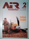 Air Modeller 2