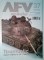 AFV Modeller issue 37