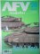 AFV Modeller issue 28