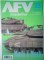 AFV Modeller issue 28