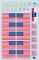 US Antenna Flags & Stickers 1/35