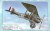 Nieuport NiD-29C1 France & Belgium 1:72