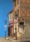 1:35 French Street Diorama 