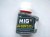 Wet Effects and Damp Earth Mixture (75ml)
