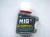 Wet Effects and Damp Earth Mixture (75ml)
