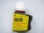 Oil and Grease Stain Mixture (75ml)