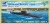 Russian SSBN Borei Class K-550 - Alexander Nevskiy1:350