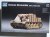 CANON D'ASSAUT ALLEMAND 'BRUMMBAR' (Fin de prod.) 1/72