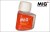 Diluant - Thinner for washes, 75ml bottles