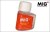 Diluant - Thinner for washes, 75ml bottles