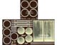 T-55 Tank Barrels Tamiya 1/35