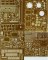 STUG III Ausf.G ( early and middle model) Tamiya 1/35