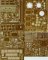 STUG III Ausf.G ( early and middle model) Tamiya 1/35