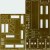 Sd.Kfz.251 Ausf.D – Stowage bins AFV Club 1/35
